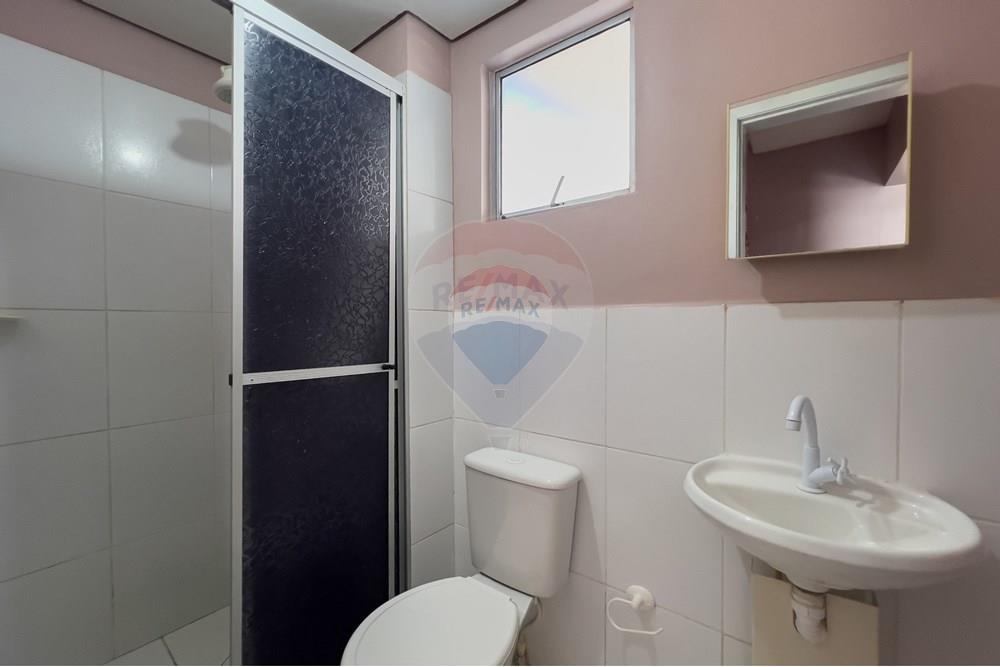 Sobrado - Alugar - Porto Velho , Rondônia - IMG_6754.jpg - 721551024-140