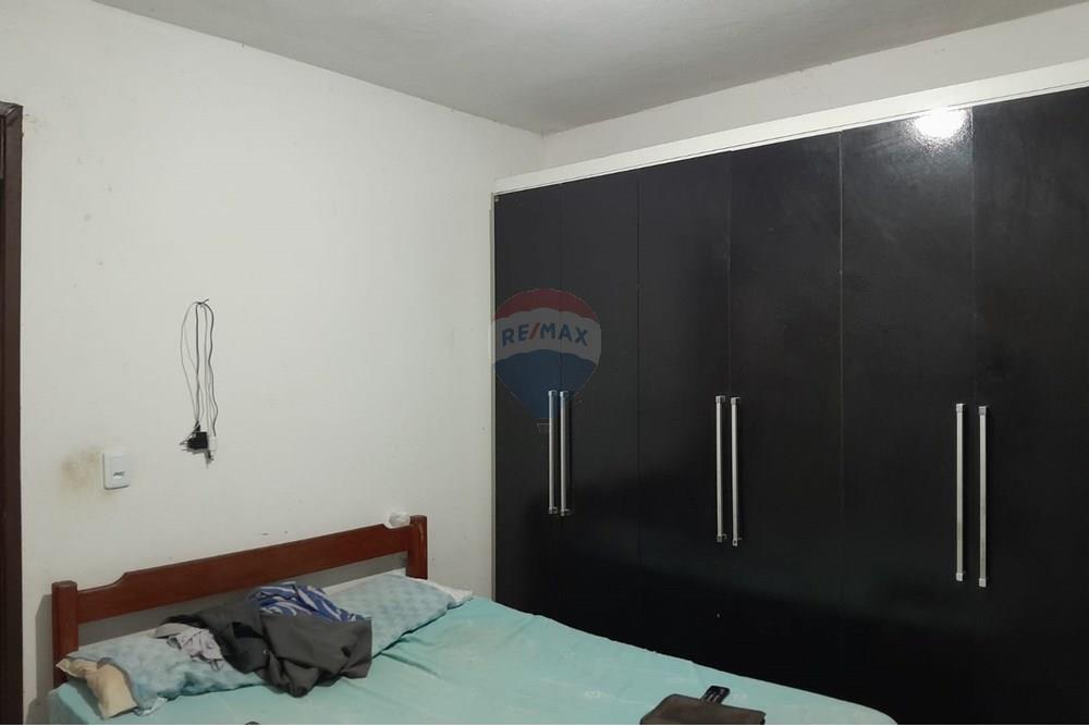 Casa - Venda - Parnamirim , Rio Grande do Norte - 9b90f760-4df8-4c50-8c3a-f6148c0ce5b9.jpeg - 720891152-63