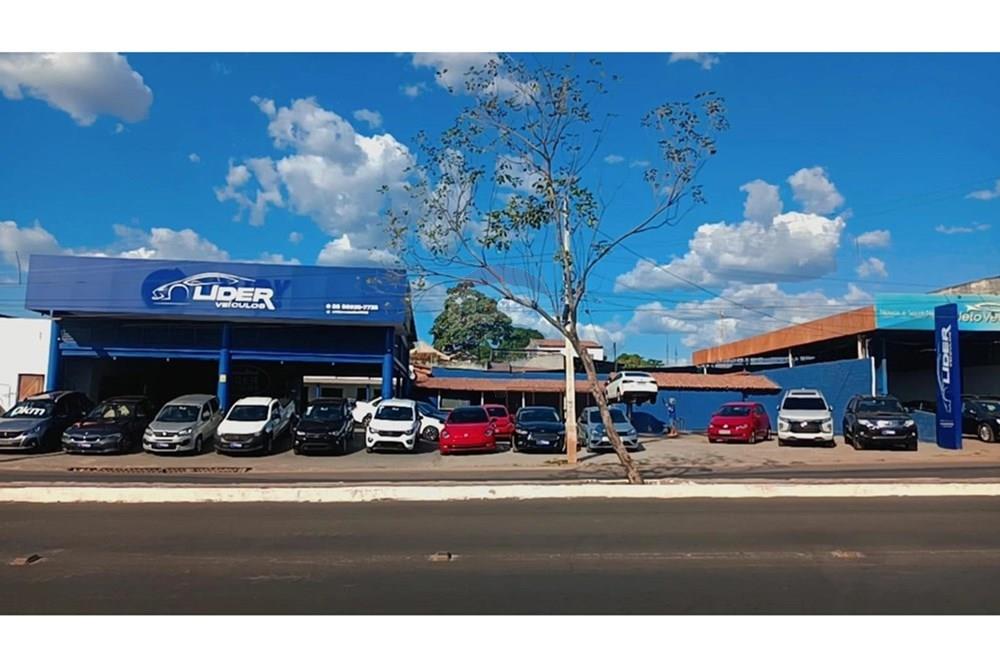 Terreno - Venda - Teresina , Piauí - WhatsApp Image 2025-10-10 at 16.13.37 (7).jpeg - 722361007-2