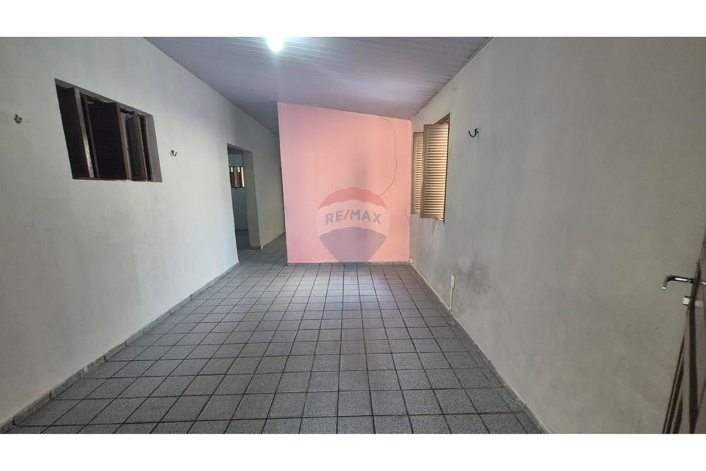 Casa - Venda - Natal , Rio Grande do Norte - 20250617_154914.jpg - Sala - 720621005-213