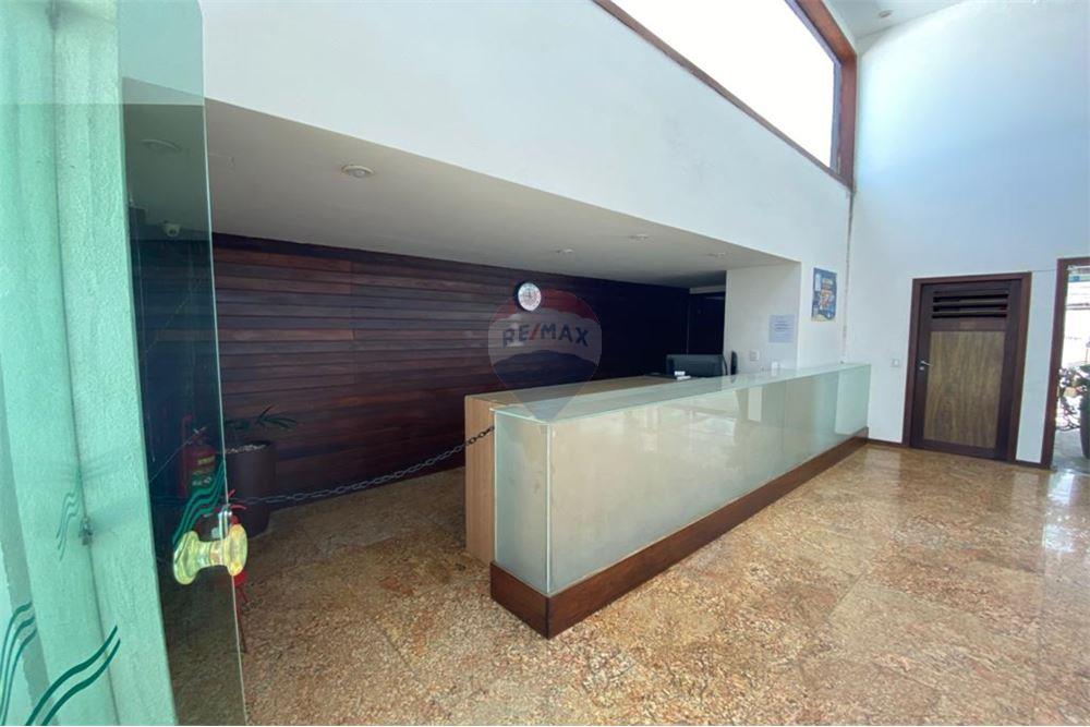 Ponto Comercial - Alugar - Natal , Rio Grande do Norte - 5 - 720731004-461