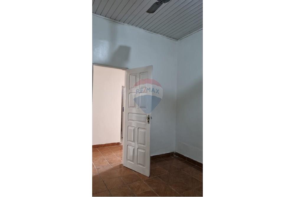 Casa - Alugar - Marabá , Pará - IMG-20241230-WA0005.jpg - 722131001-554