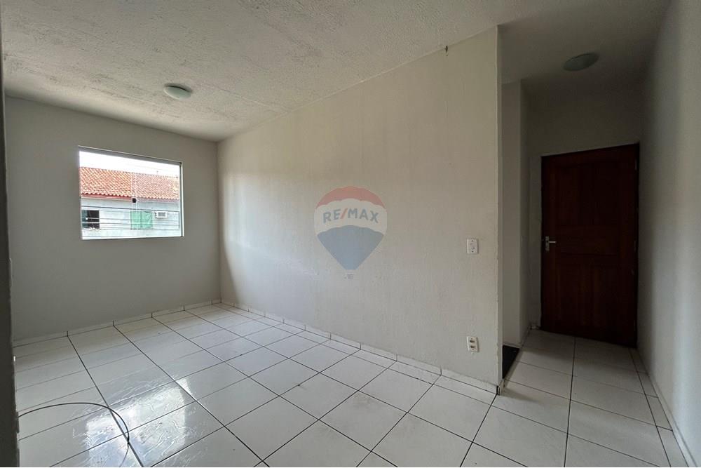 Apartamento - Alugar - Belém , Pará - IMG_3426.JPG - 720921096-56