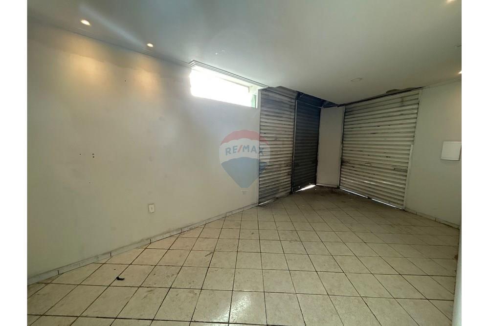 Casa Comercial - Alugar - Campina Grande , Paraíba - WhatsApp Image 2025-11-24 at 16.44.26.jpeg - 720881007-152
