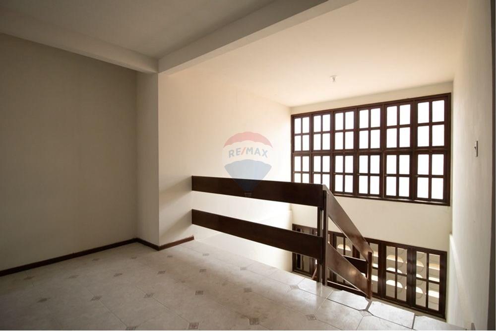 Casa - Alugar - Natal , Rio Grande do Norte - WhatsApp Image 2025-10-27 at 11.29.21 (27).jpeg - 720891047-74