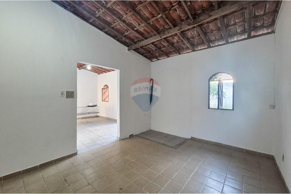 Casa - Alugar - Parnamirim , Rio Grande do Norte - WhatsApp Image 2025-11-17 at 16.39.13 (2).jpeg - 720811032-47