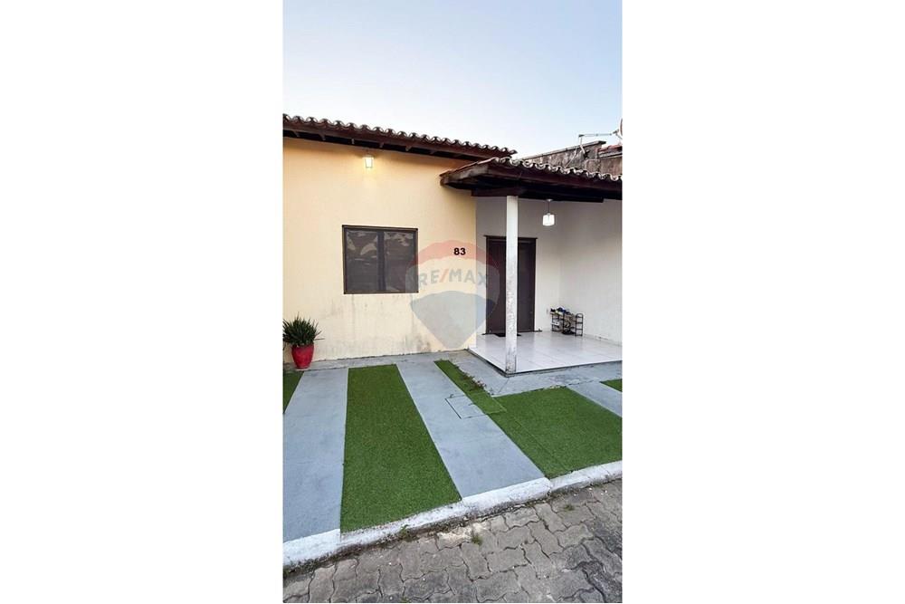 Casa de Condomínio - Venda - Fortaleza , Ceará - WhatsApp Image 2025-12-03 at 12.07.22 (1).jpeg - 720321029-481