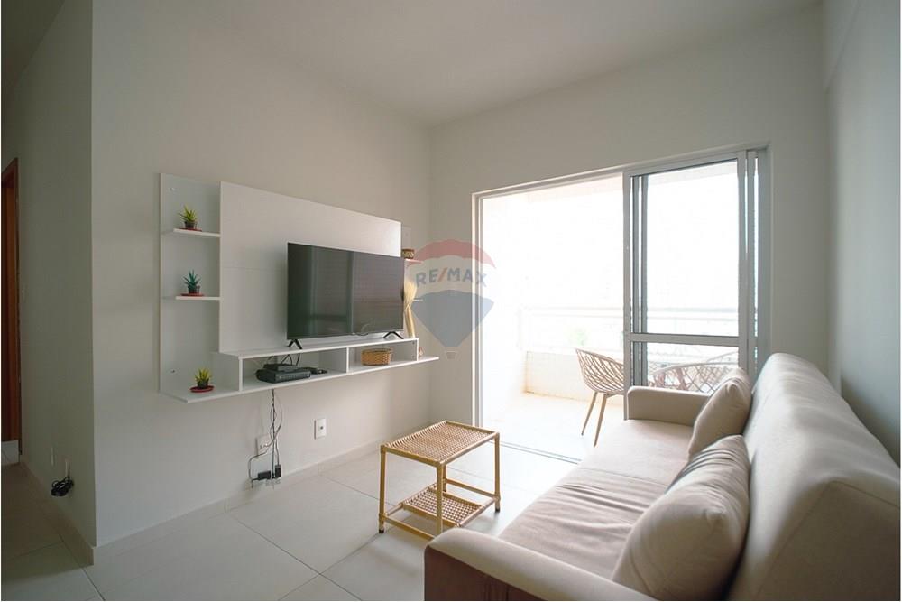 Apartamento - Venda - Belém , Pará - DSC00492.JPG - 720921162-19