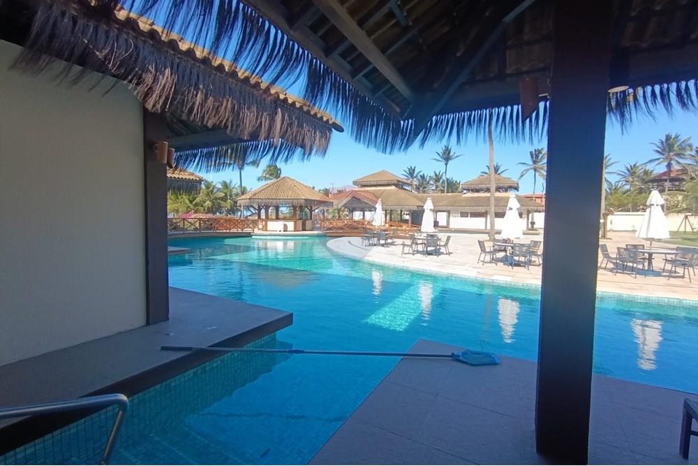 Casa de Condomínio - Venda - Trairi , Ceará - WhatsApp Image 2025-09-01 at 20.31.08.jpeg - 722341005-4