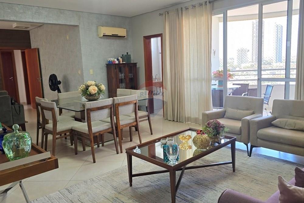 Apartamento - Venda - Rondonópolis , Mato Grosso - WhatsApp Image 2025-09-08 at 19.31.47.jpeg - 721981010-373