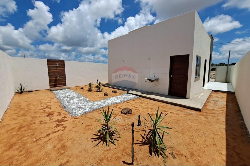 Casa - Venda - Extremoz , Rio Grande do Norte - PADRAO 9.jpg - 720621006-60