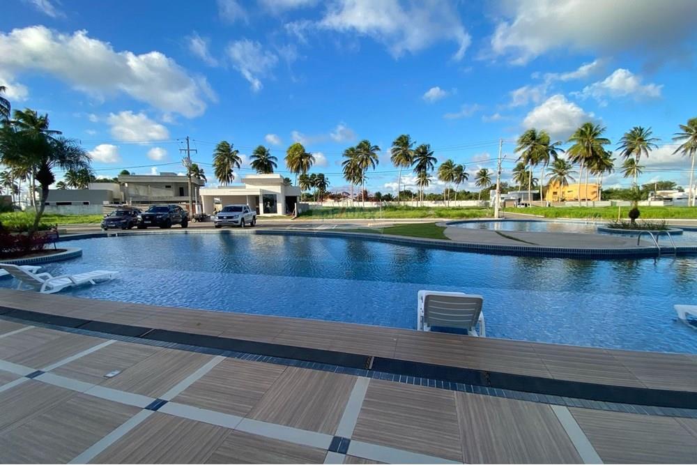 Terreno - Venda - Parnamirim , Rio Grande do Norte - 5193f5b2-a62d-4acf-adcf-41a833c5a54d.jpg - 720891155-325