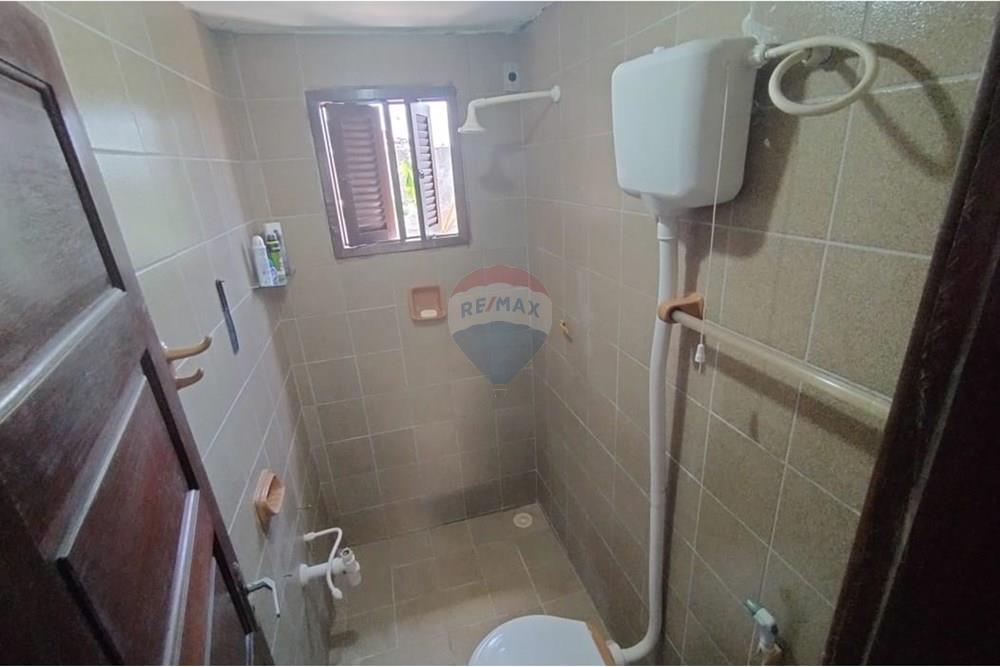 Casa - Venda - Natal , Rio Grande do Norte - 06a6a7e2-3ec0-4fdc-b6d1-a8745906c66f.jpg - 720621026-205