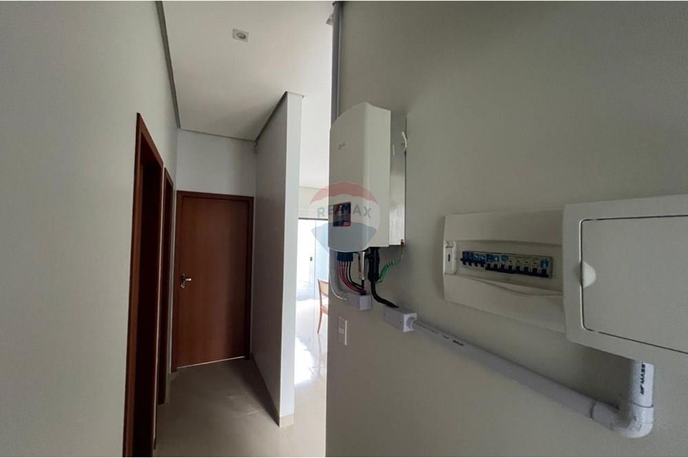 Casa - Alugar - Redenção , Pará - PHOTO-2025-12-29-16-12-29 6.jpg - 722331001-92