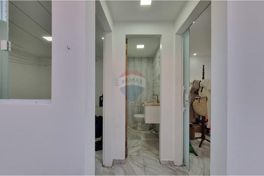 Casa - Venda - Campina Grande , Paraíba - WhatsApp Image 2025-07-30 at 18.02.59 (1).jpeg - 720291057-29