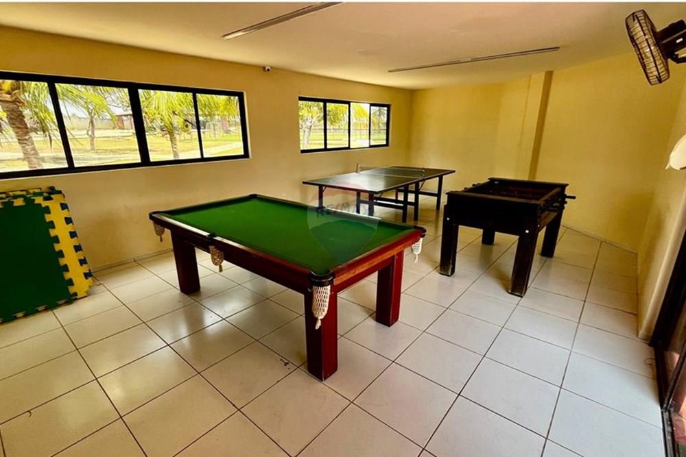 Terreno - Venda - Conde , Paraíba - Chacaras 08.jpeg - Sala de Jogos - 720471069-72