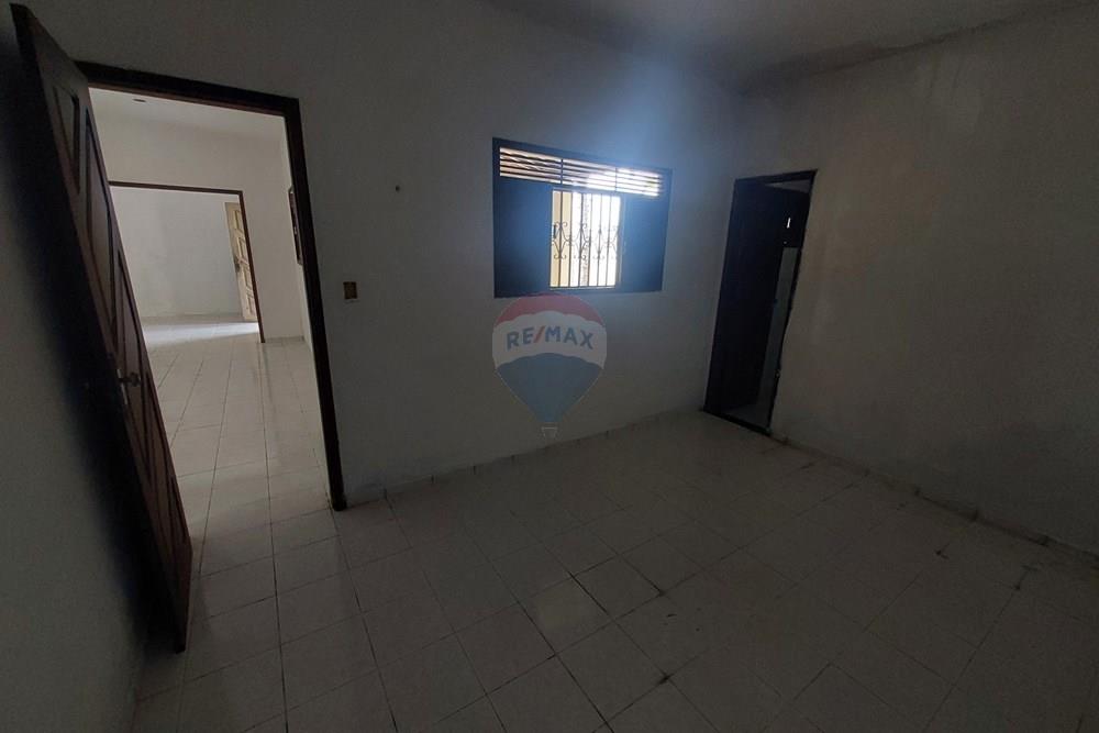 Casa - Venda - Parnamirim , Rio Grande do Norte - 20260403_092806.jpg - 720891234-14