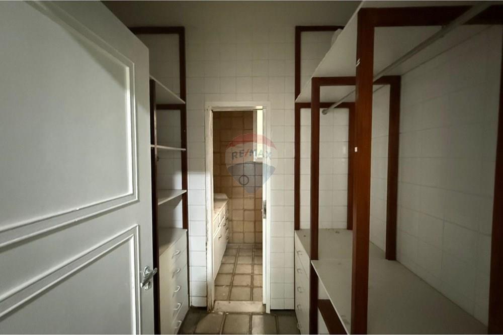 Apartamento - Venda - Fortaleza , Ceará - WhatsApp Image 2026-03-27 at 15.45.00 (1).jpeg - 722031081-73