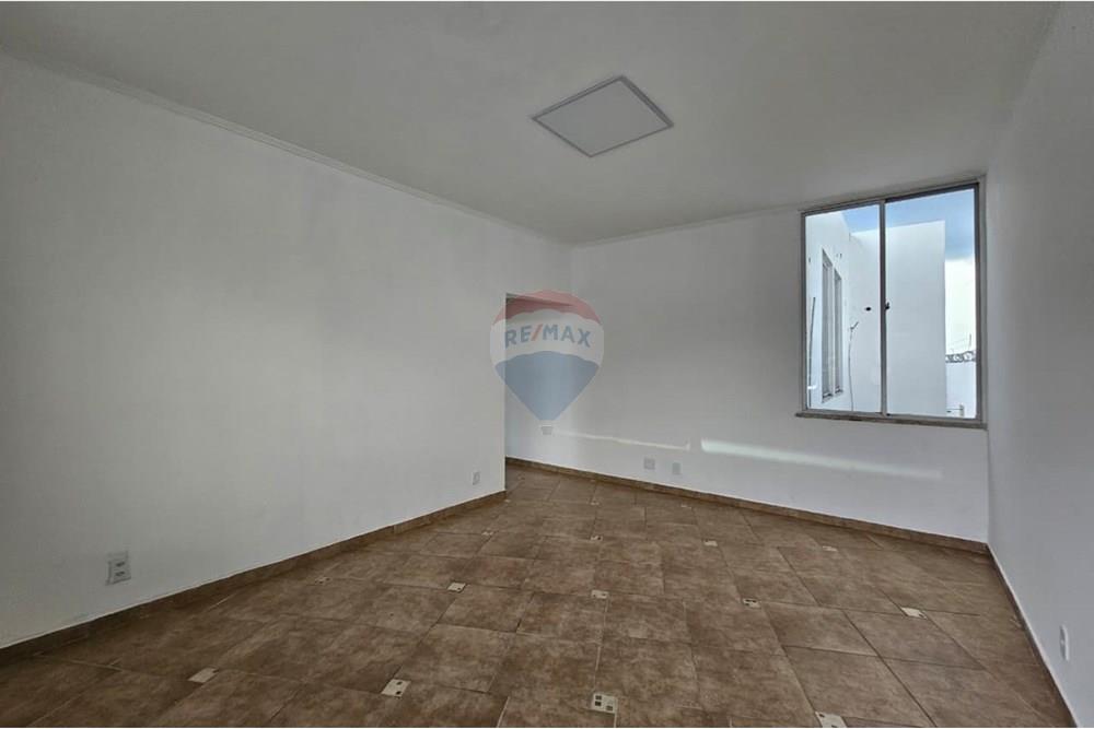 Casa - Venda - Manaus , Amazonas - WhatsApp Image 2025-11-13 at 12.57.45.jpeg - 720401005-72