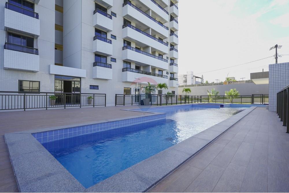 Apartamento - Alugar - Eusébio , Ceará - _DSC3731 (1).jpg - 720321217-15