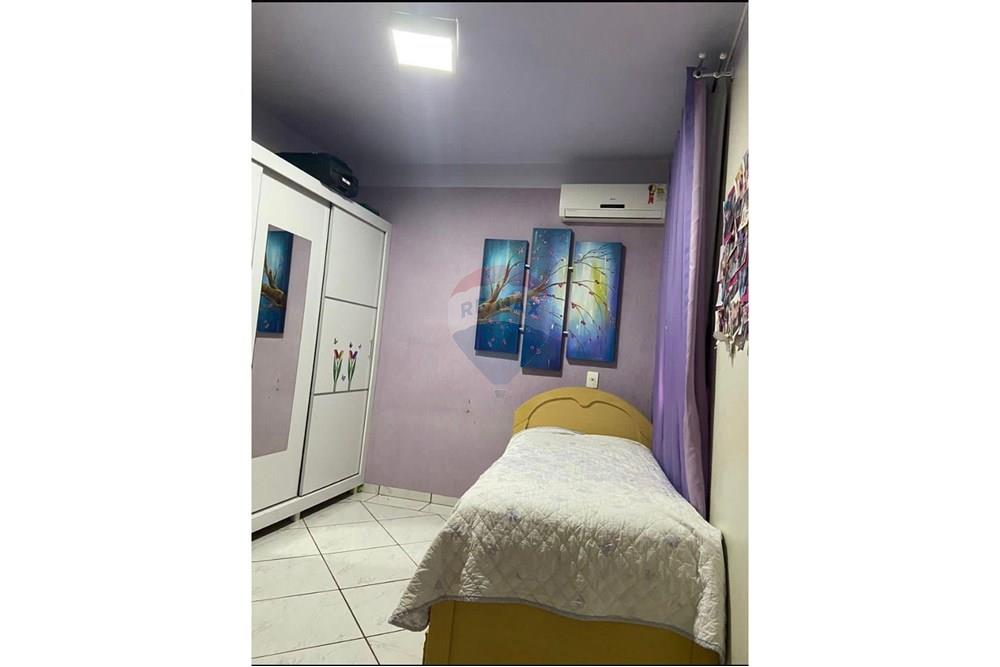 Sobrado - Venda - Rio Verde , Goiás - IMG-20251003-WA0364(2).jpg - 722371006-9