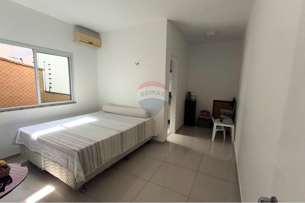 Sobrado - Venda - Fortaleza , Ceará - IMG_20250927_085547.jpg - 720971002-107