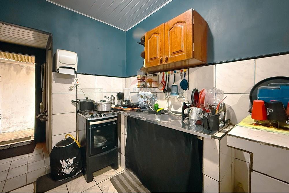 Casa - Venda - Ananindeua , Pará - IMG_0444.JPG - 720921171-10