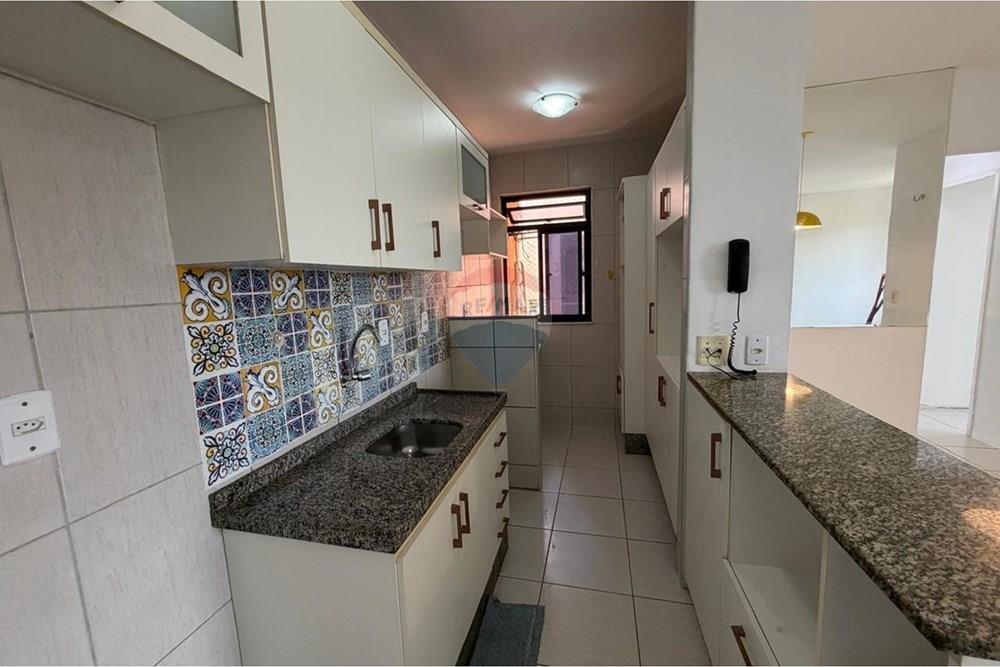 Apartamento - Venda - Fortaleza , Ceará - WhatsApp Image 2026-02-06 at 12.03.31 (1).jpeg - 721621025-107