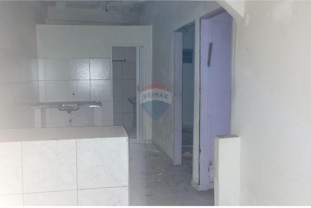 Casa - Venda - Manaus , Amazonas - 5033102063872707435.jpg - 722101020-57