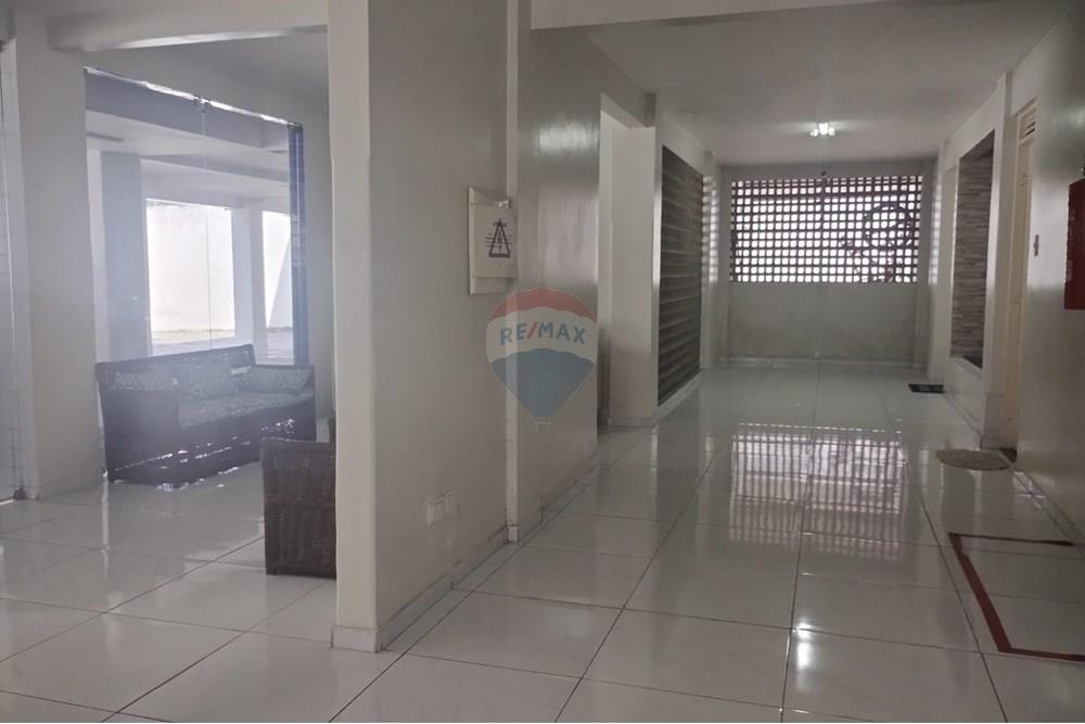 Apartamento - Alugar - Campina Grande , Paraíba - 354a7d4c-5b7e-4d29-a8a5-48529ae86770.jpg - 720881008-142