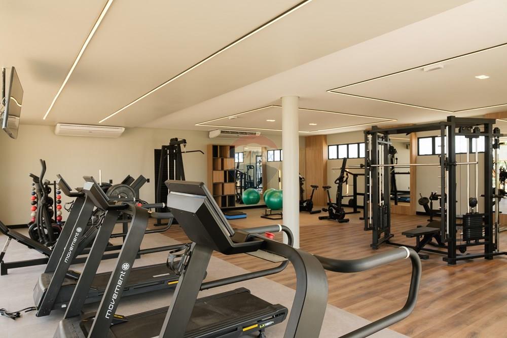 Terreno - Venda - Campina Grande , Paraíba - DSCF0621.jpg - 720291014-148