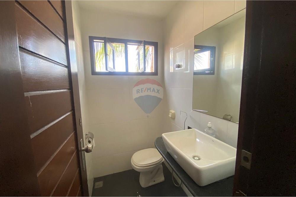 Casa - Alugar - Natal , Rio Grande do Norte - WhatsApp Image 2026-02-09 at 12.56.18.jpeg - 720731006-243