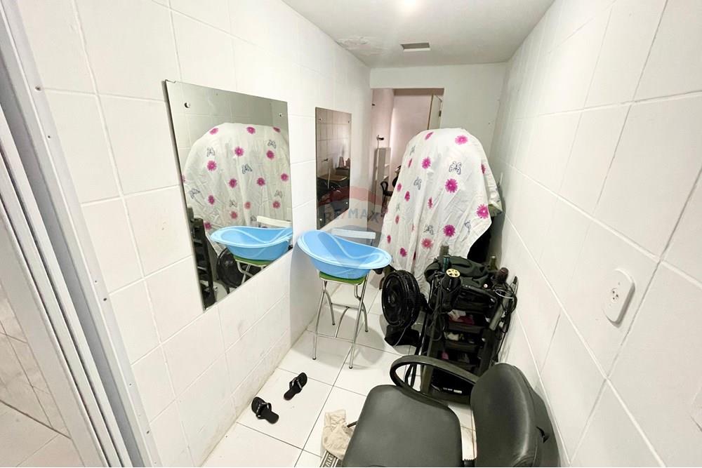 Casa - Venda - Natal , Rio Grande do Norte - IMG-20250903-WA0061.jpg - 720891178-88