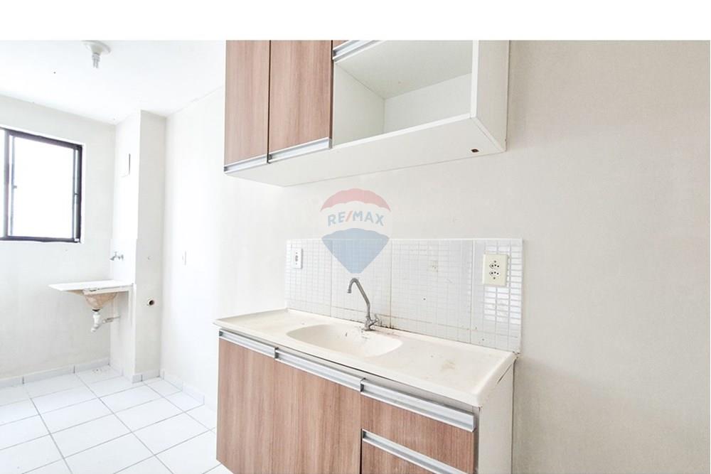 Apartamento - Alugar - Parnamirim , Rio Grande do Norte - 20251216_144704.jpg - 720811032-55