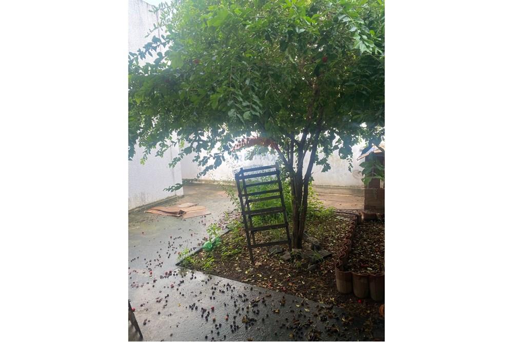 Casa - Venda - Guarabira , Paraíba - WhatsApp Image 2025-06-16 at 09.55.02(15).jpeg - 720551009-96