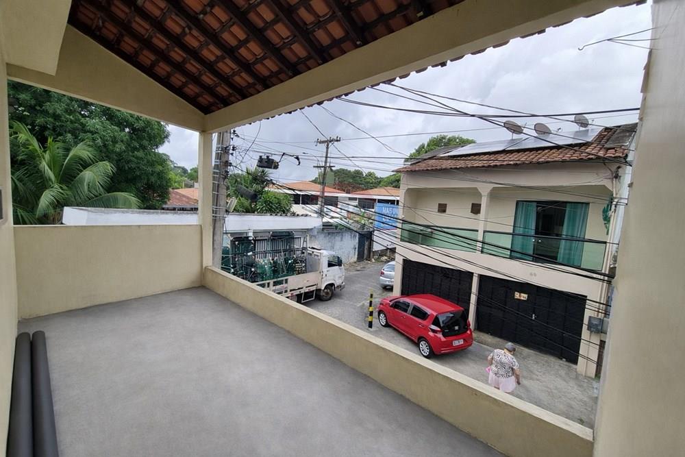 Casa - Venda - Belém , Pará - ChatGPT Image 27 de jan. de 2026, 10_33_41.jpg - 720921195-6