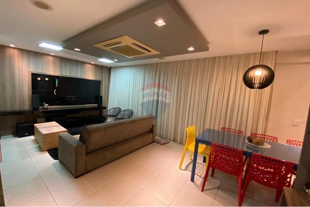 Apartamento - Alugar - Aquiraz , Ceará - WhatsApp Image 2026-01-07 at 09.45.22 (4).jpeg - 722031083-52