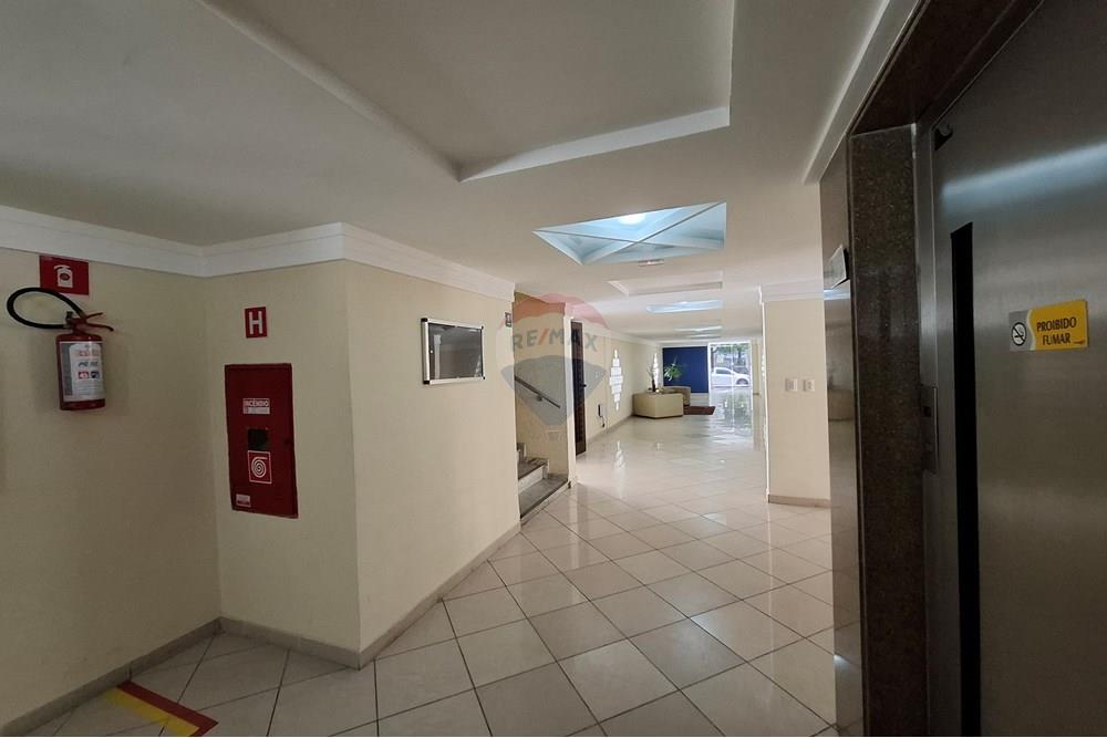 Apartamento - Alugar - João Pessoa , Paraíba - 20251024_105115.jpg - 720471002-146