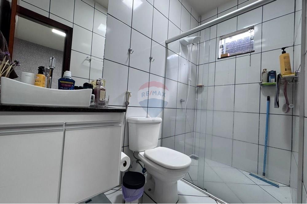 Casa - Venda - Araguaína , Tocantins - WhatsApp Image 2025-12-30 at 12.32.21 (1).jpeg - 720991002-159