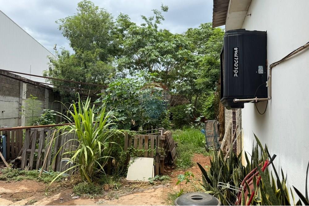 Terreno - Venda - Rondonópolis , Mato Grosso - IMG-20251204-WA0178.jpg - 720851027-134