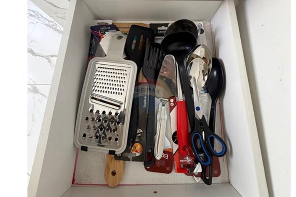 Casa - Alugar - Cabedelo , Paraíba - UTENSÍLIOS COZINHA.jpeg - 722011048-14