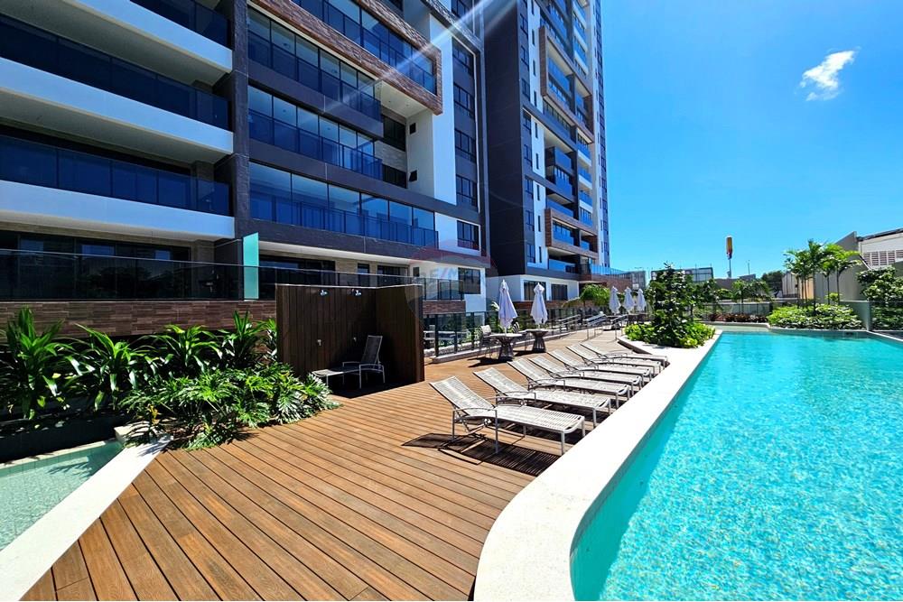 Apartamento - Venda - Natal , Rio Grande do Norte - 20250716_101909.jpg - 720891039-306