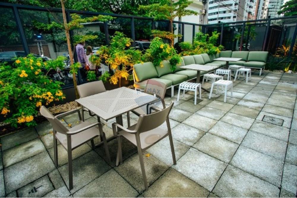 Apartamento - Venda - Fortaleza , Ceará - dom13.jpg - 721621062-3119