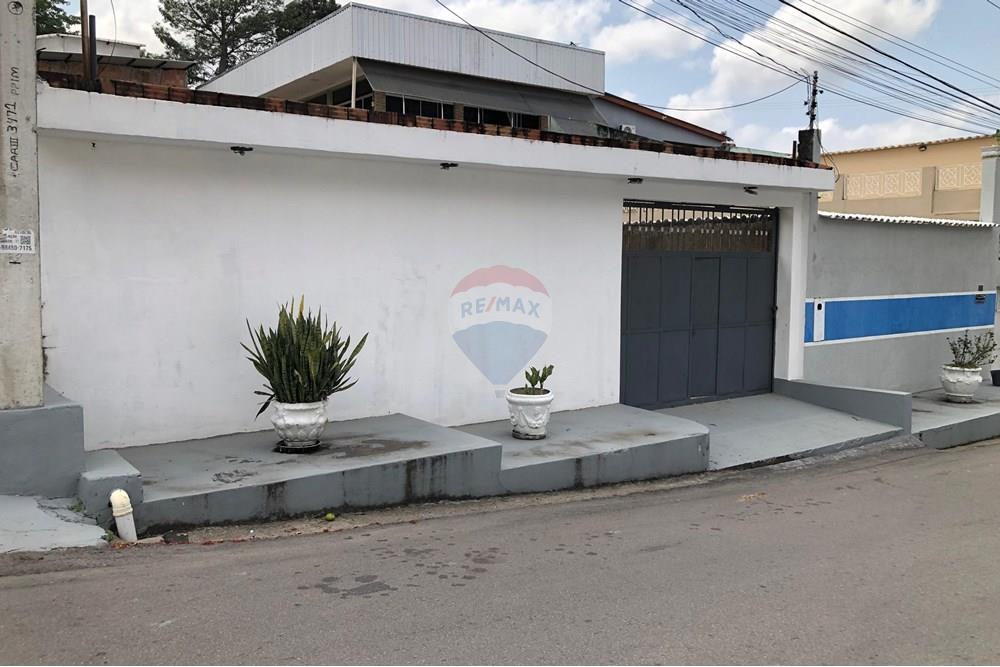 Terreno - Venda - Manaus , Amazonas - WhatsApp Image 2025-10-03 at 11.53.50.jpeg - 720661042-11