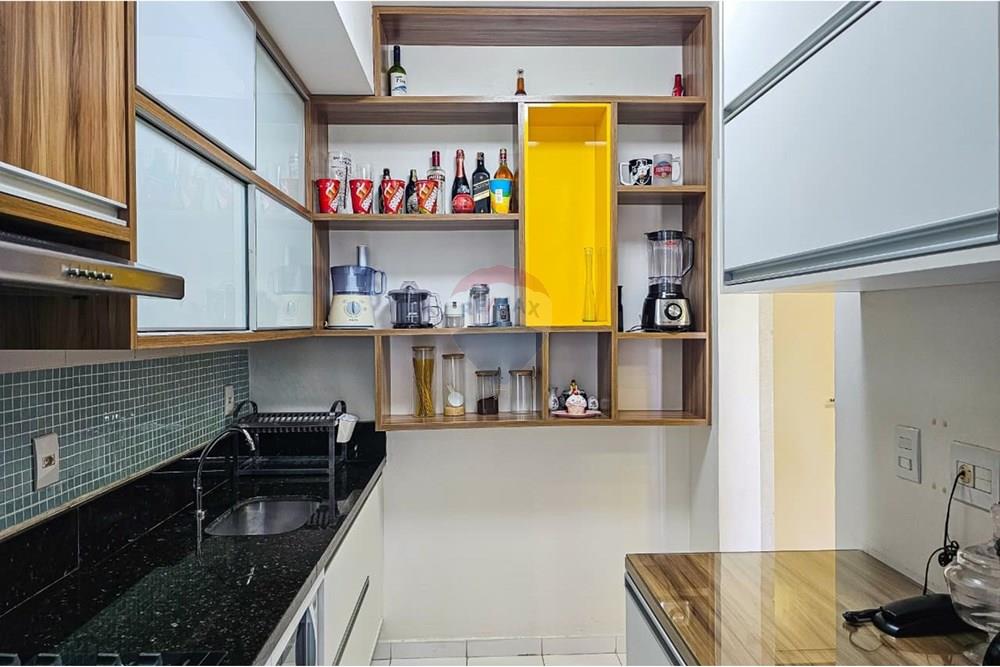 Apartamento - Venda - Manaus , Amazonas - WhatsApp Image 2025-12-16 at 14.00.37.jpeg - 720721104-6