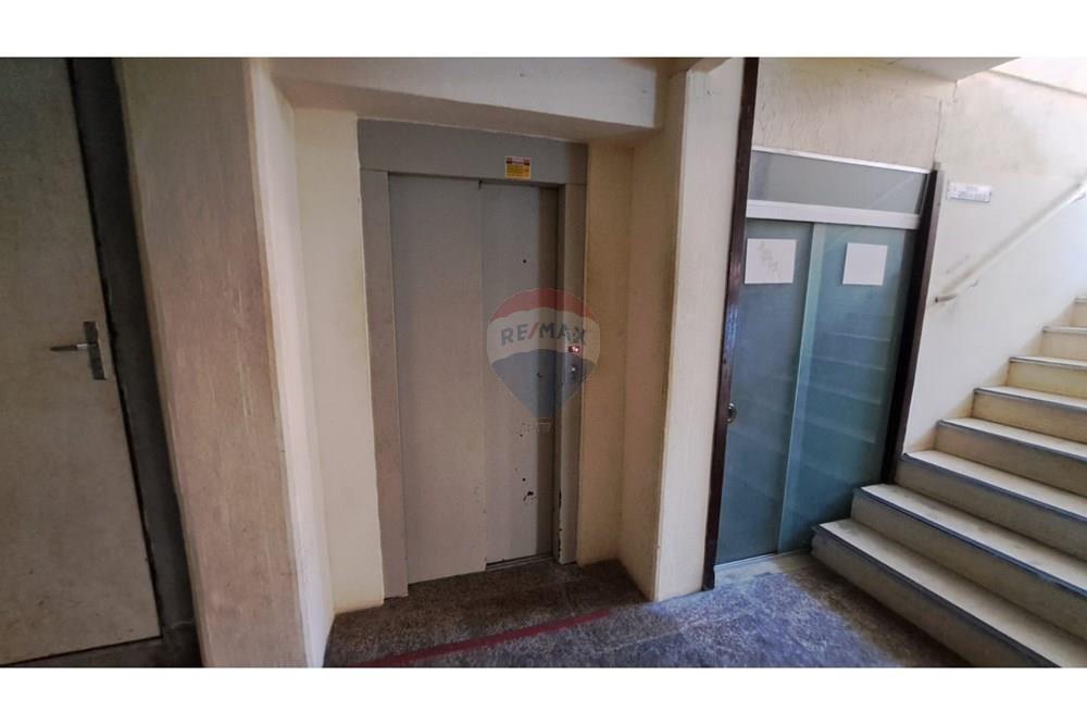 Apartamento - Venda - Natal , Rio Grande do Norte - IMG-20250225-WA0125.jpg - 720891225-8