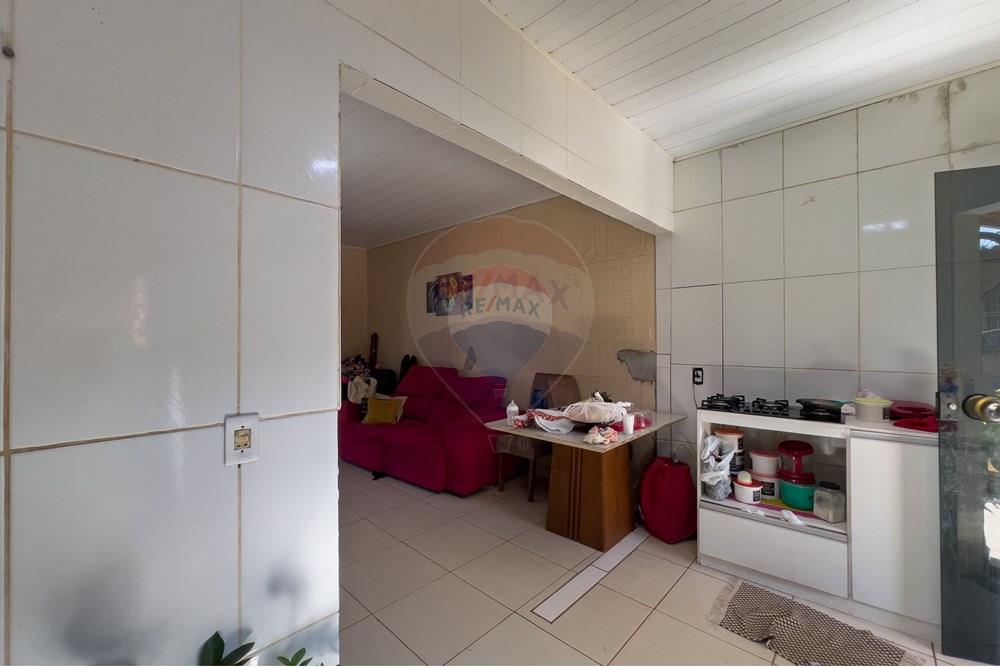 Casa - Venda - Porto Velho , Rondônia - IMG_1681 (1).jpg - 721551039-39