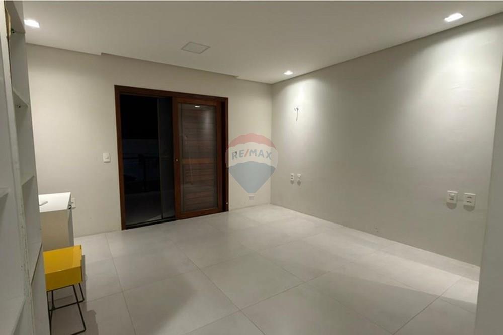 Casa de Condomínio - Venda - Eusébio , Ceará - WhatsApp Image 2025-12-01 at 12.57.39 (1).jpeg - 721621174-2