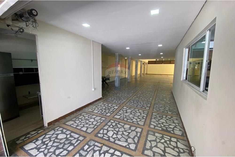 Ponto Comercial - Alugar - João Pessoa , Paraíba - 05.jpg - 720861074-39