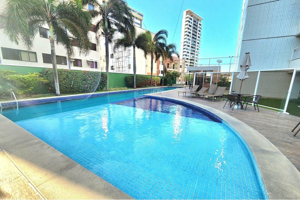 Apartamento - Venda - Fortaleza , Ceará - 20251030_162422.jpg - 721621013-256